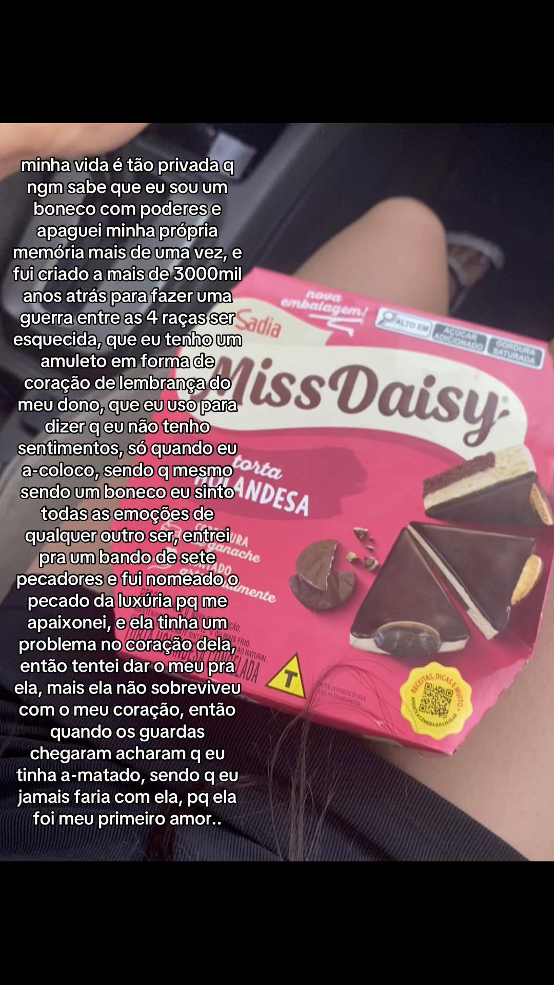 @millylindaifiel