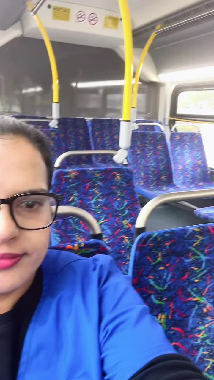 @🤗🇳🇵🇨🇦