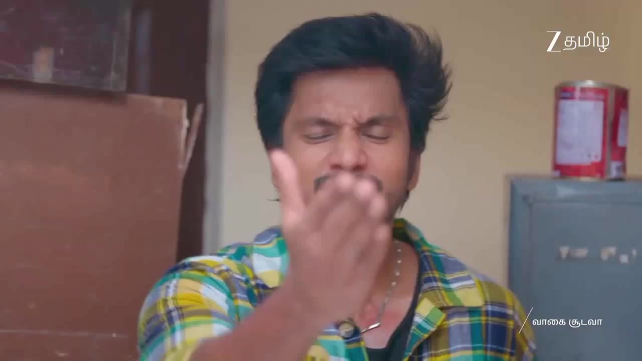 @நிவி செல்லம்