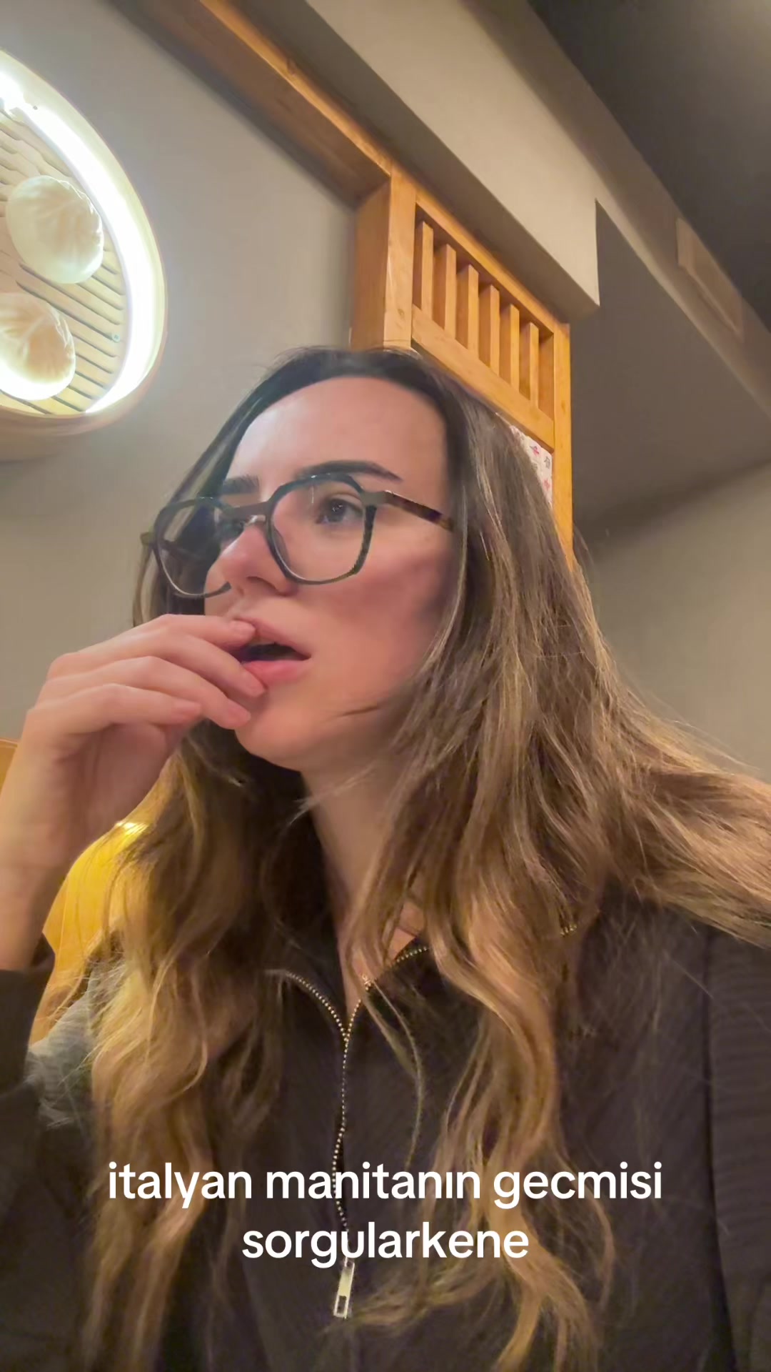 @Bernujka