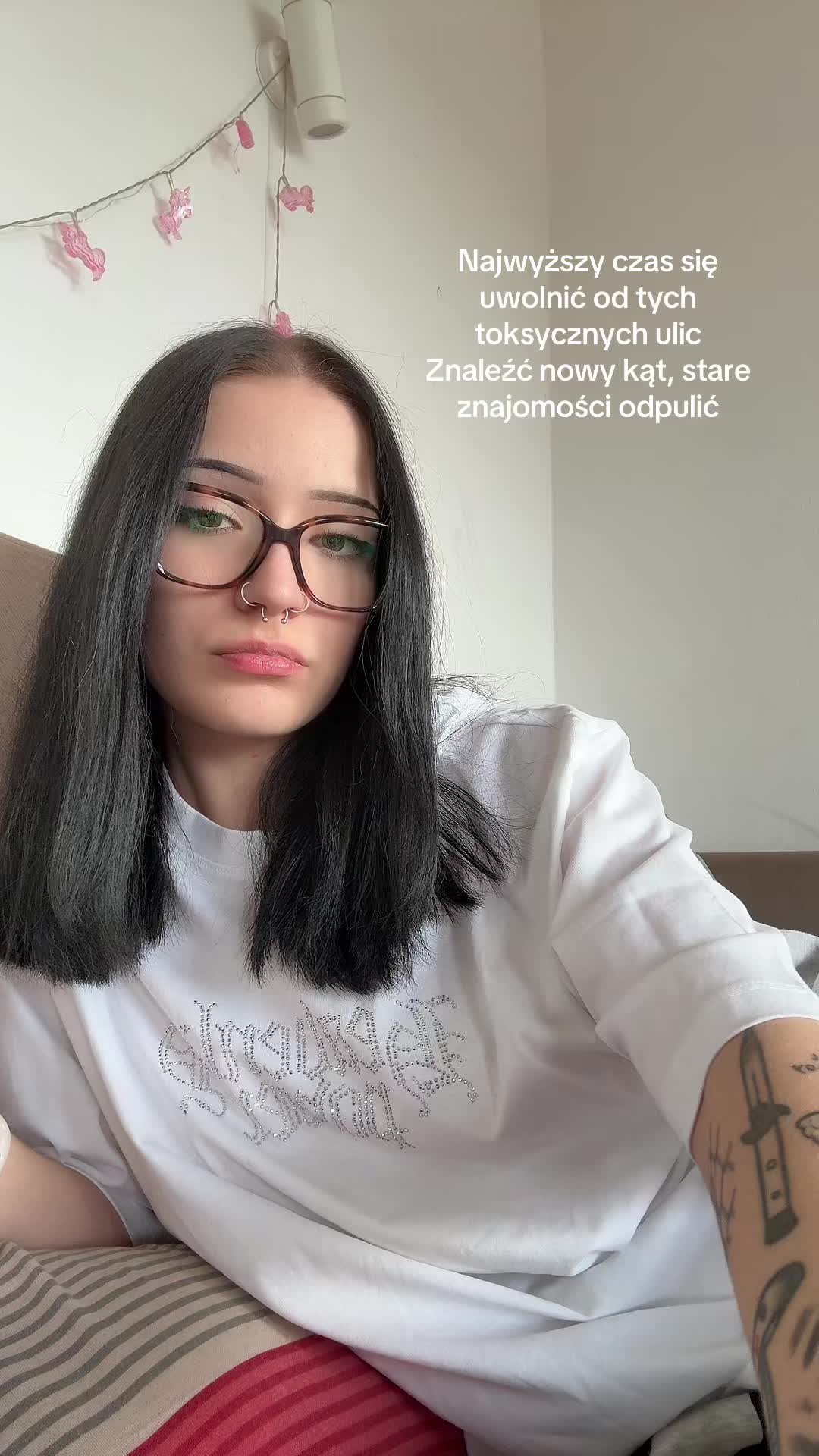 @xnasix