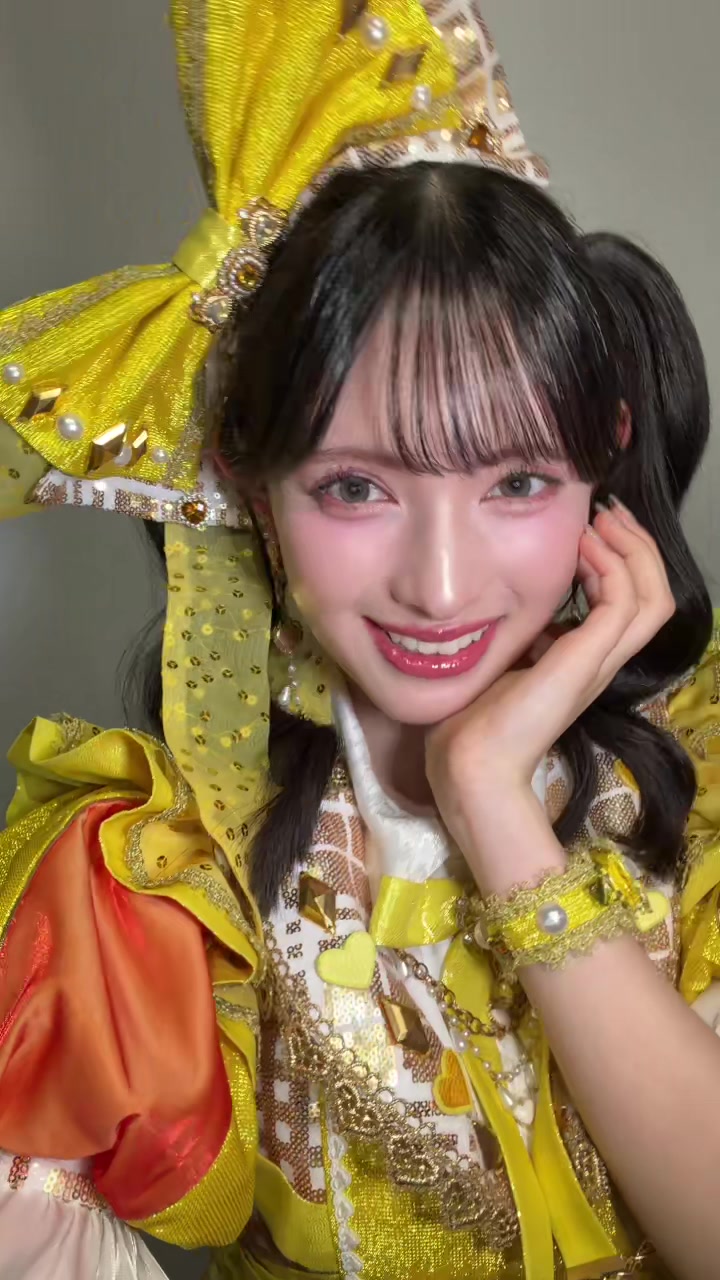 @すだ あき (21)
