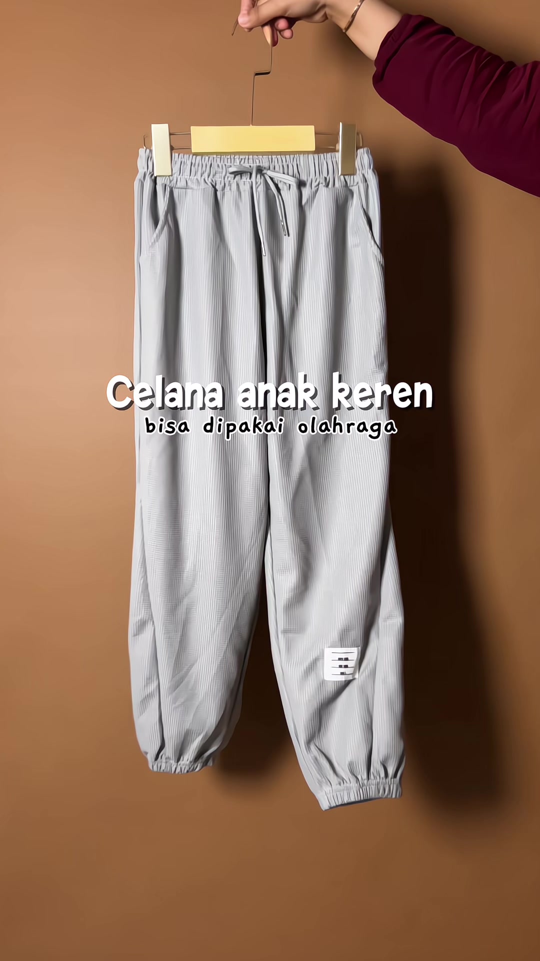 @salim.fashion01