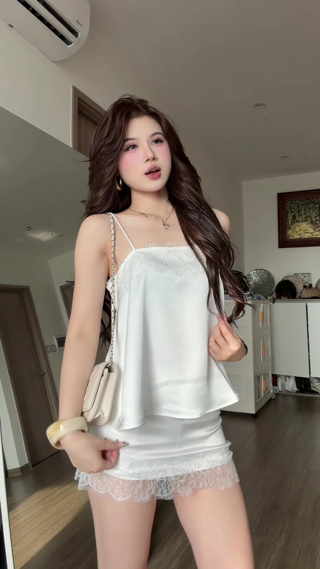 @Bảnk bướng