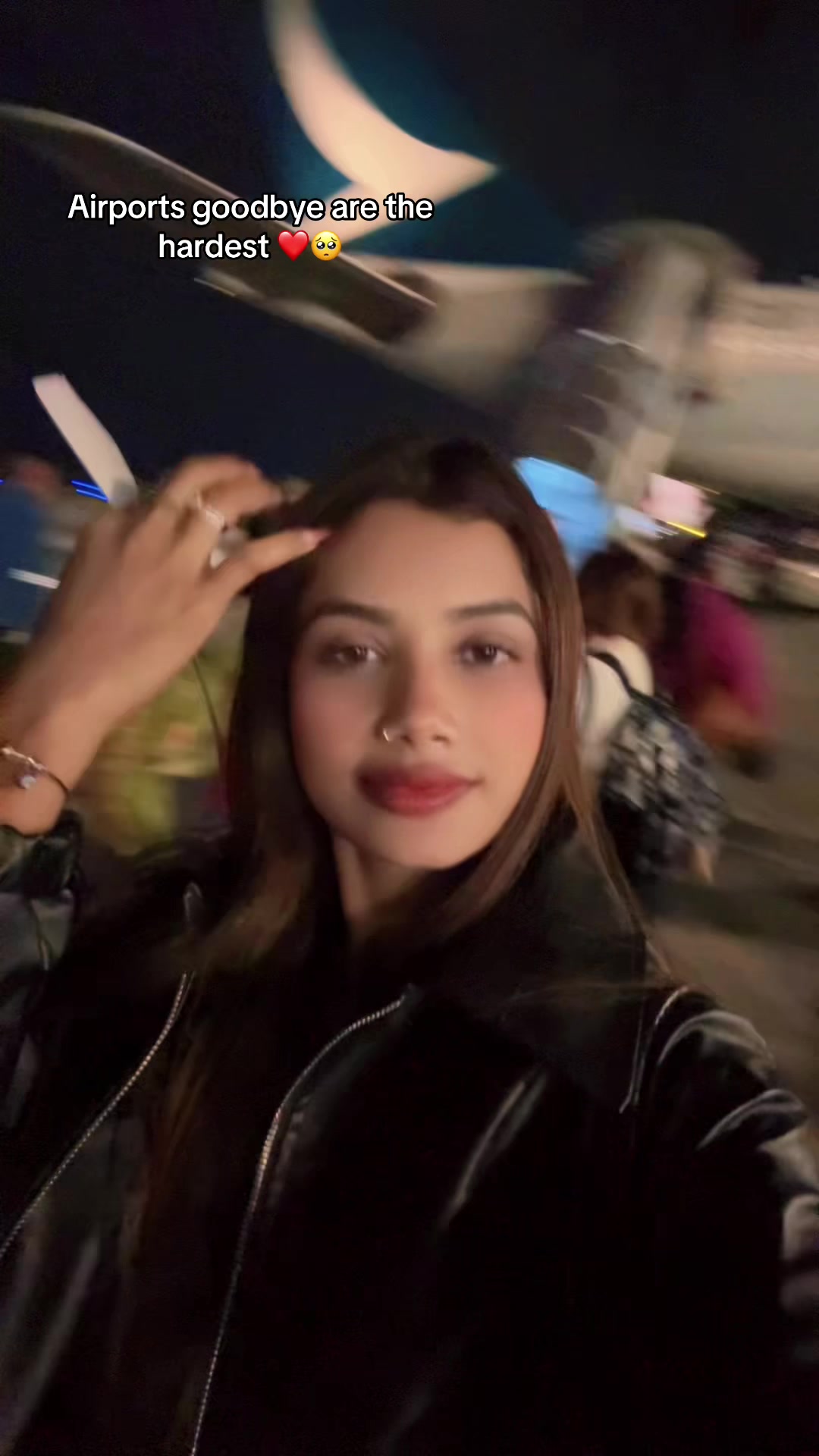 @Sumitra Thakur