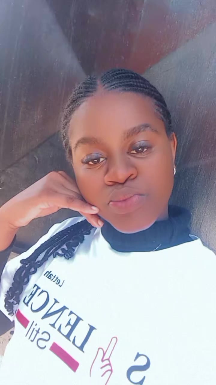 @🎀lettah🎀