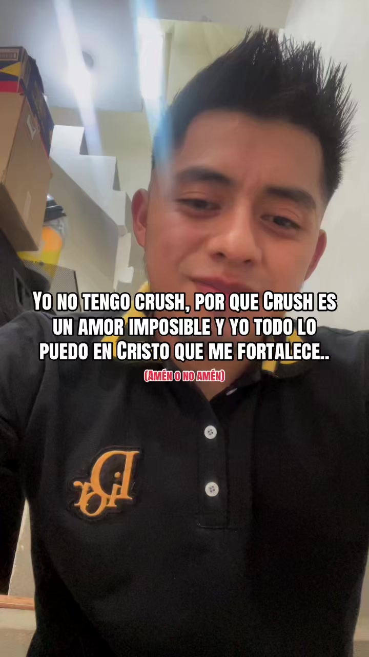 @Jason._.Catholic🇻🇦