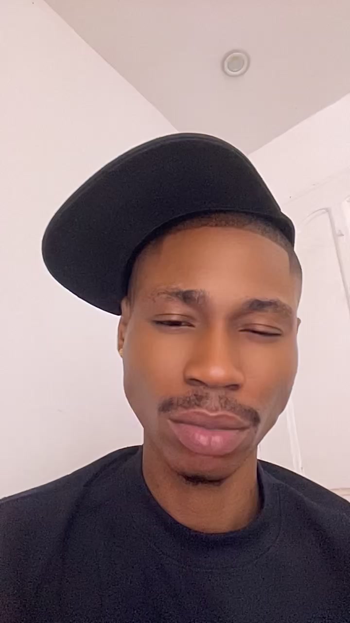 @OLORUNFUNMI