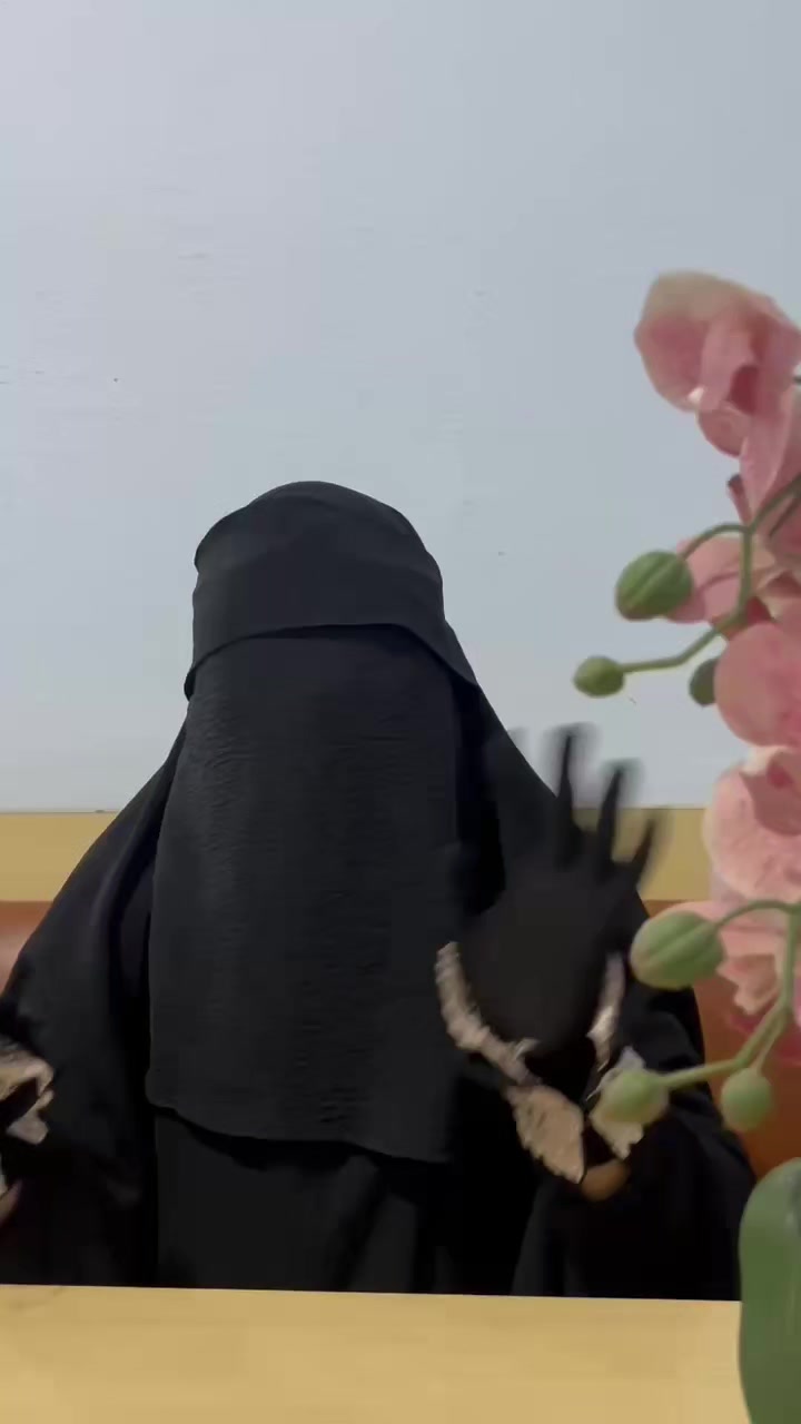 @afhadahijrah