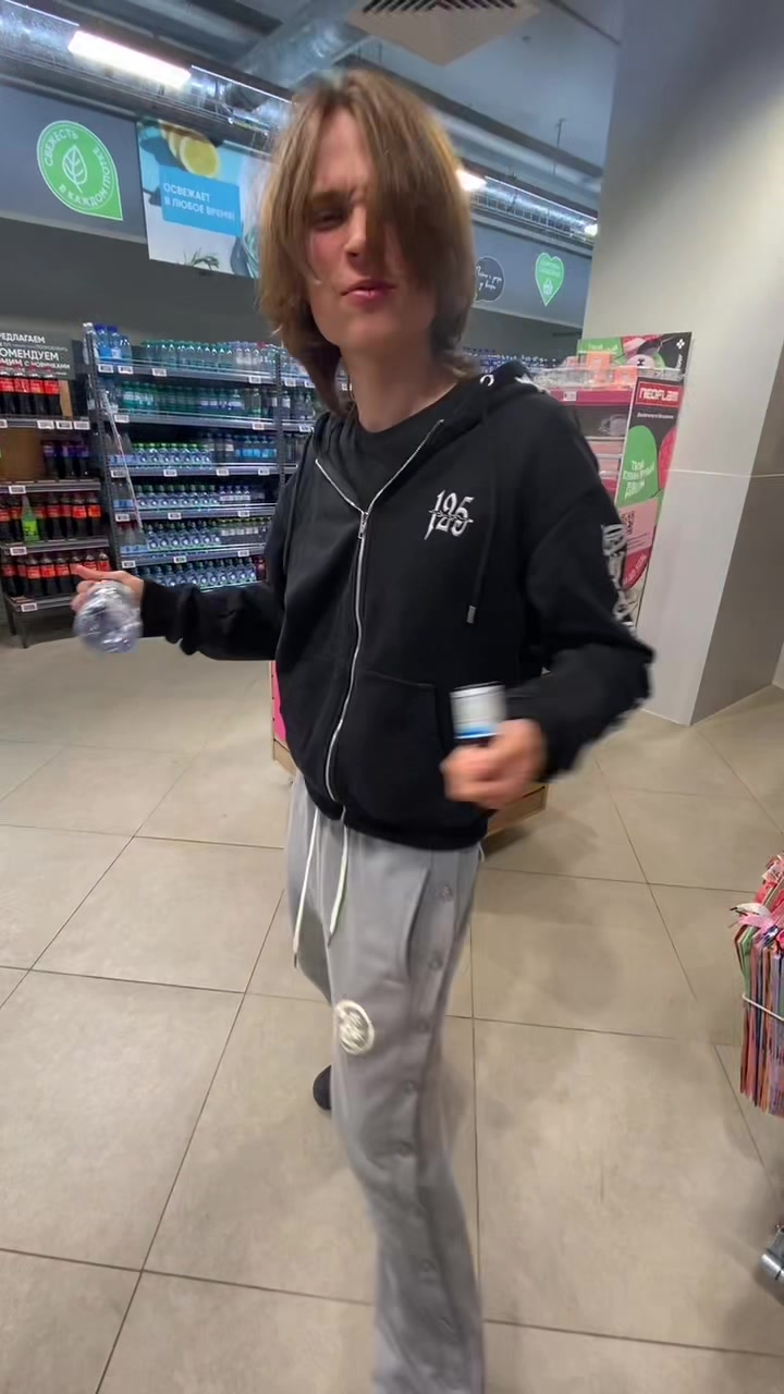 @g0ley_