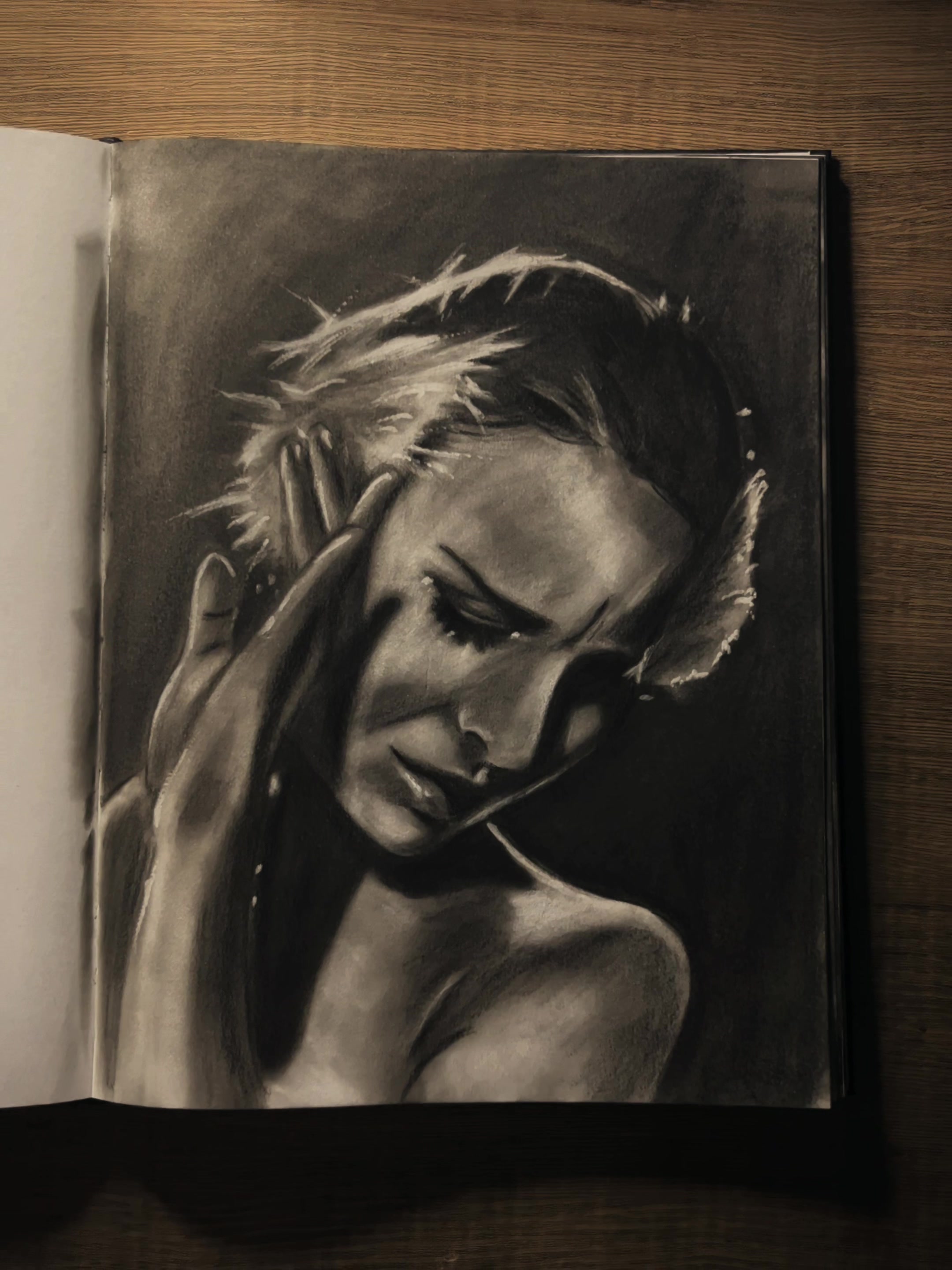 @Dark.art