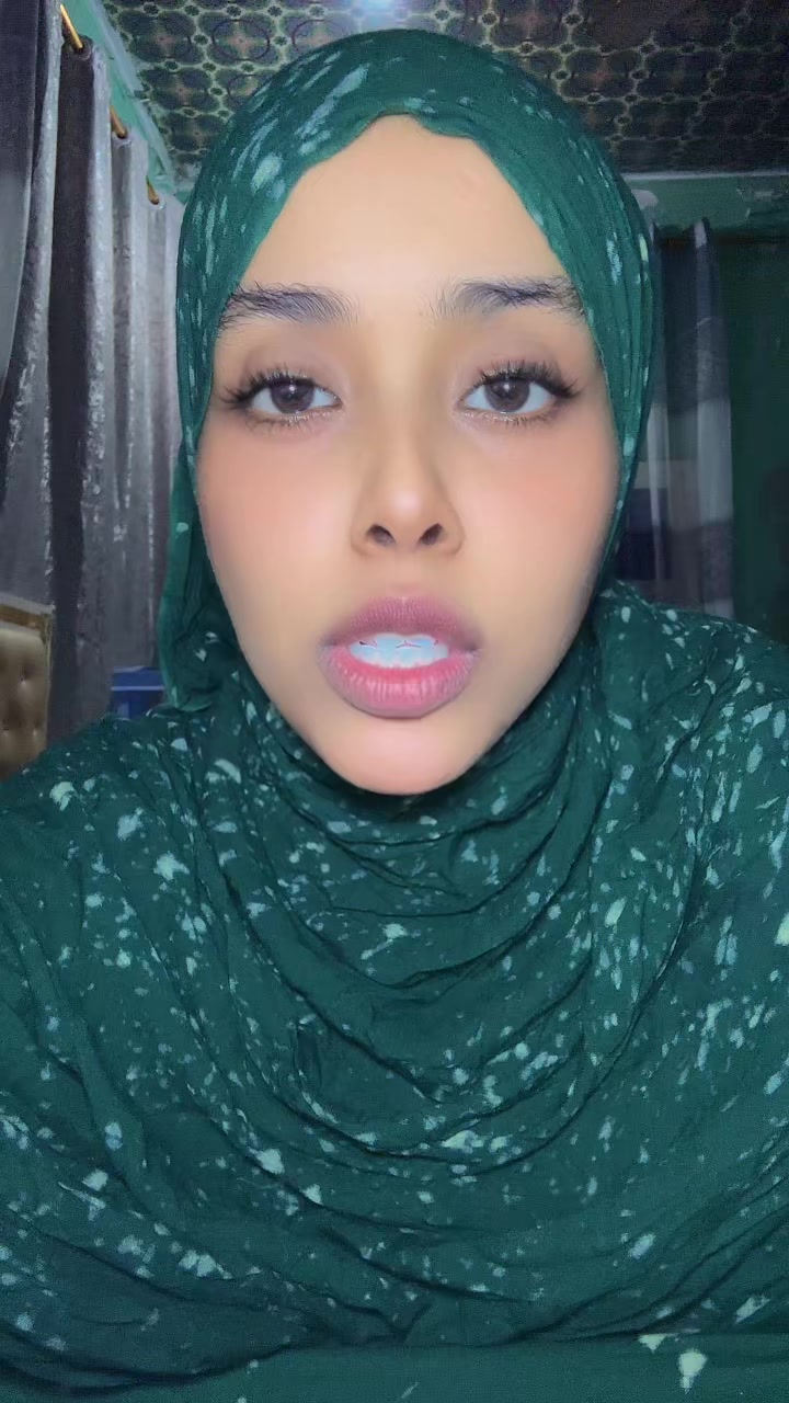 @AHLaam mohamuud