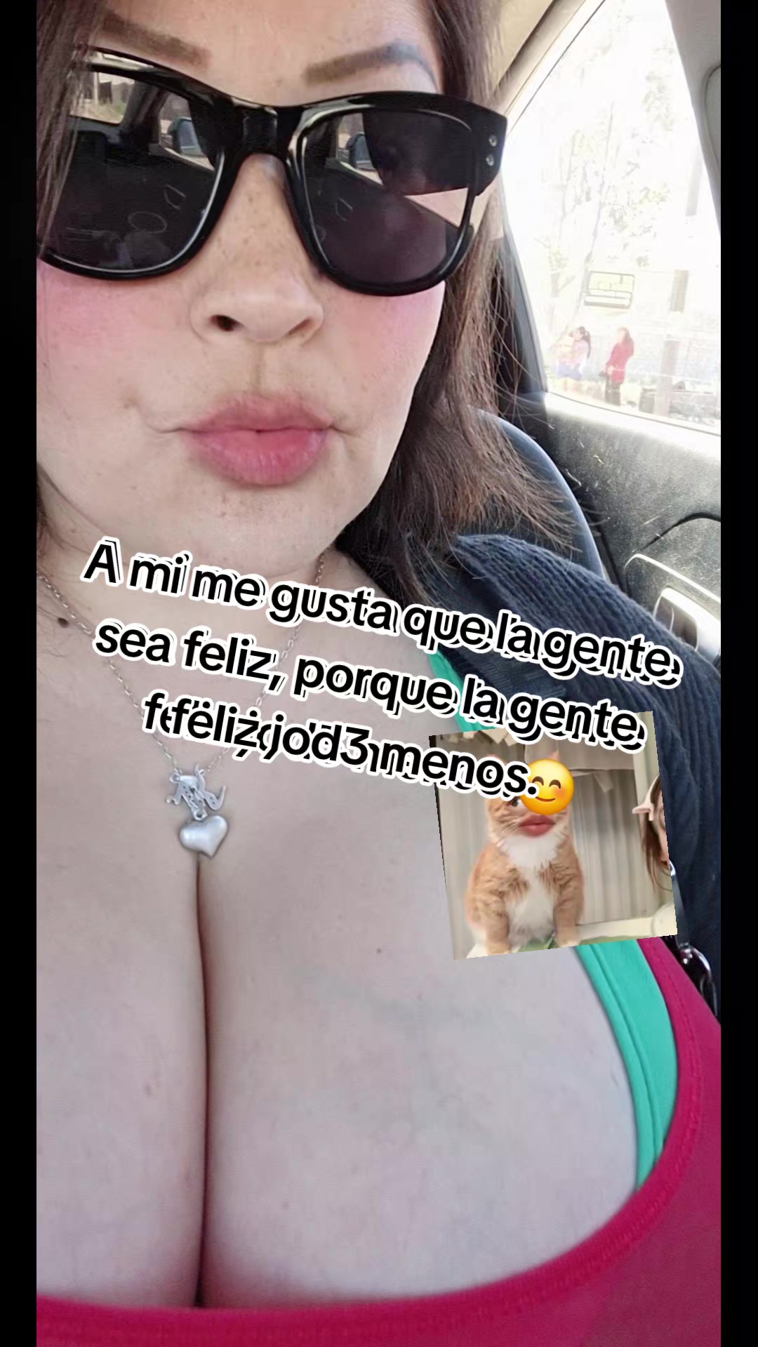 @La Pecas