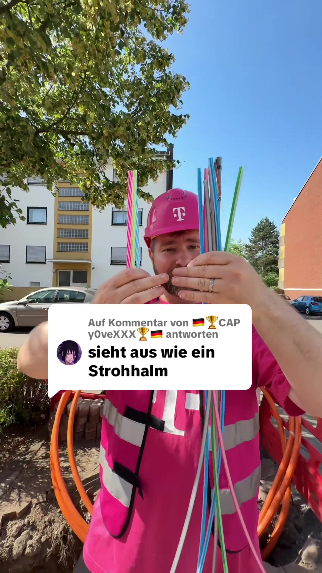 @Deutsche Telekom