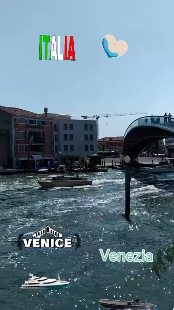 @Venezia.Italia.Pelaghia๐ฅฐ