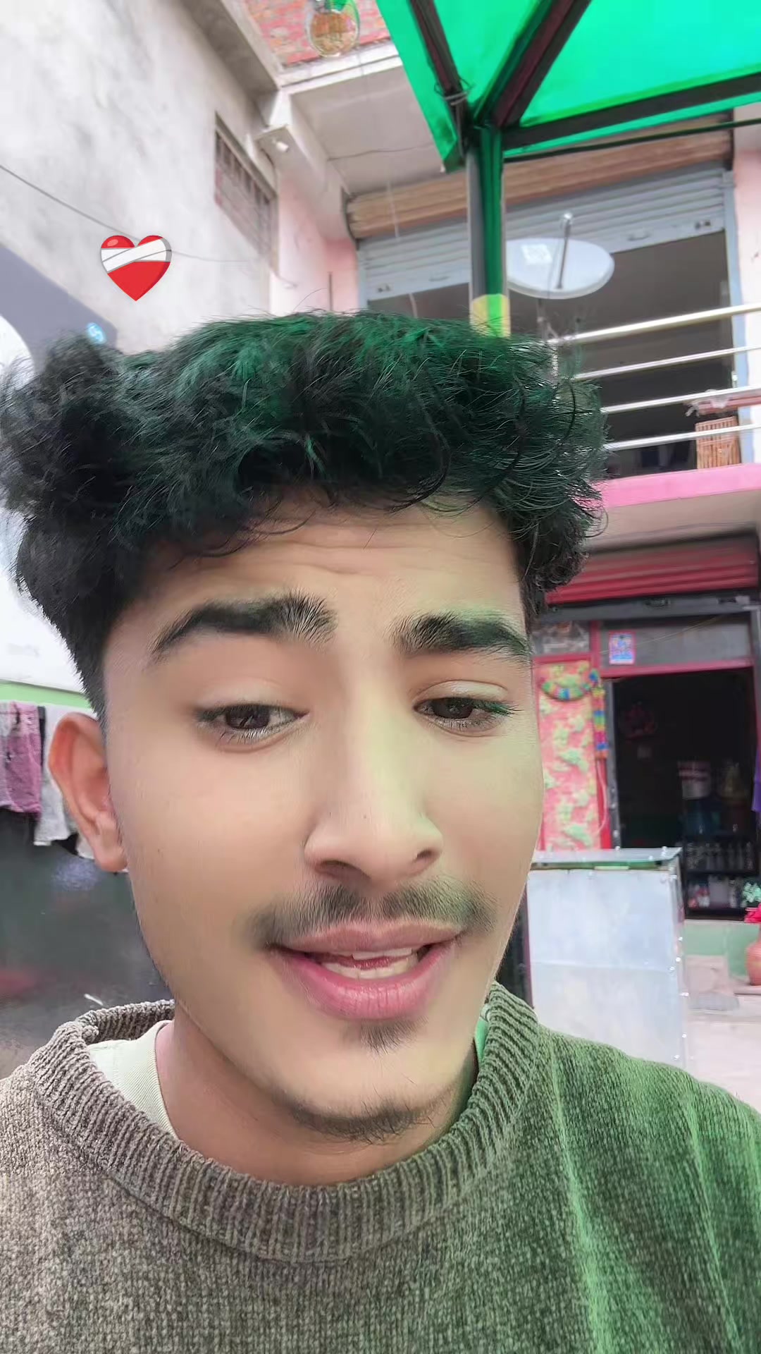 @🇦 🇦 🇰 🇦 🇸 🇭💯
