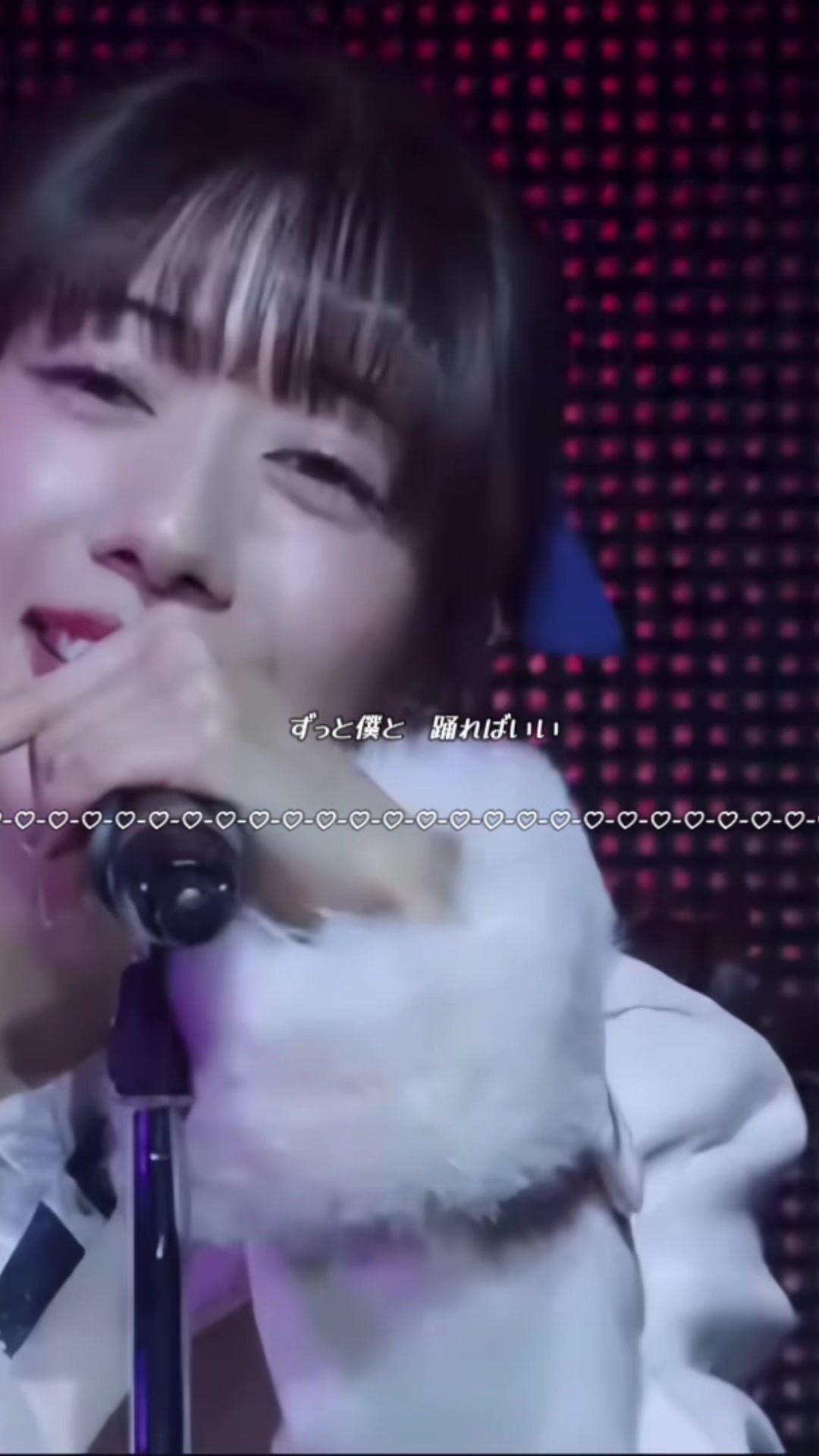 @寿司男🎀💨