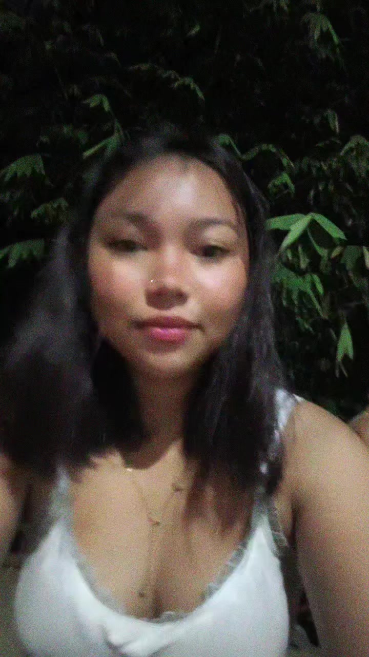 @raiza