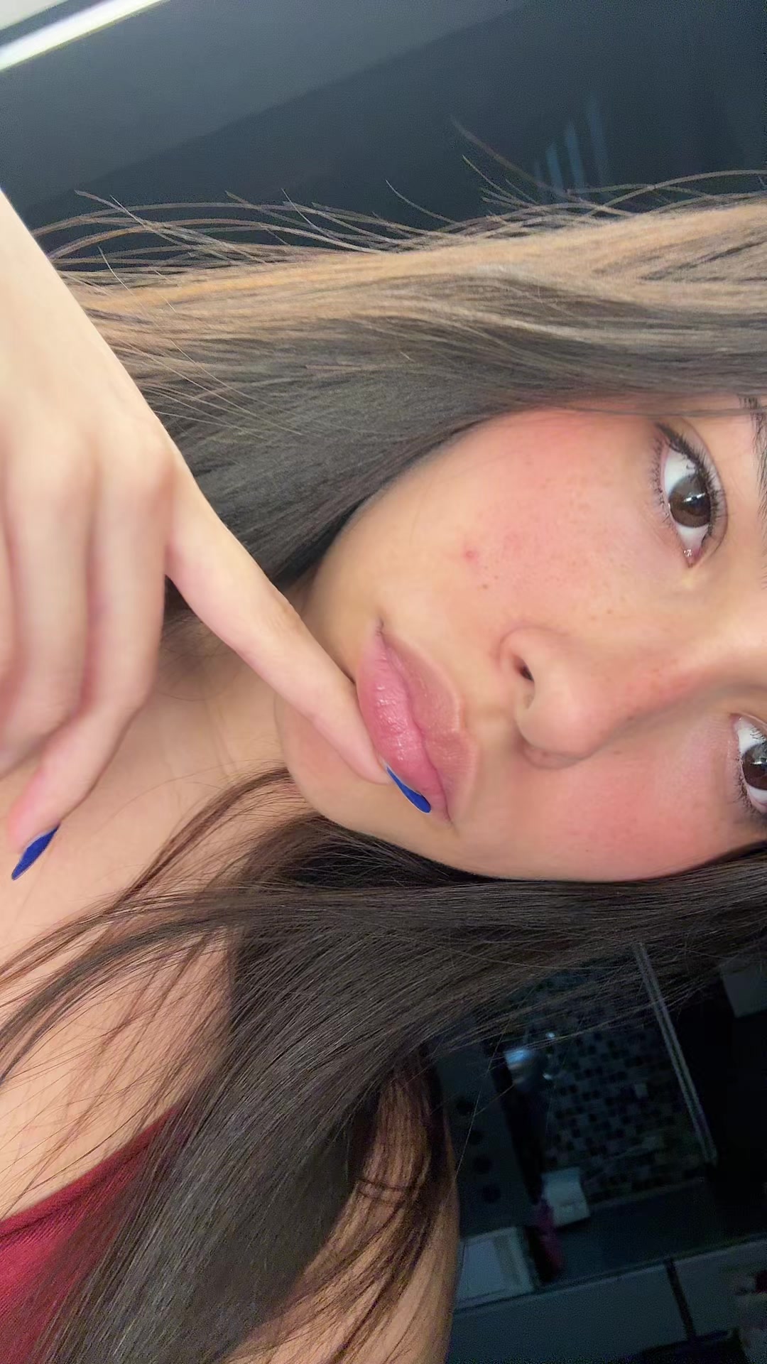 @miaaa