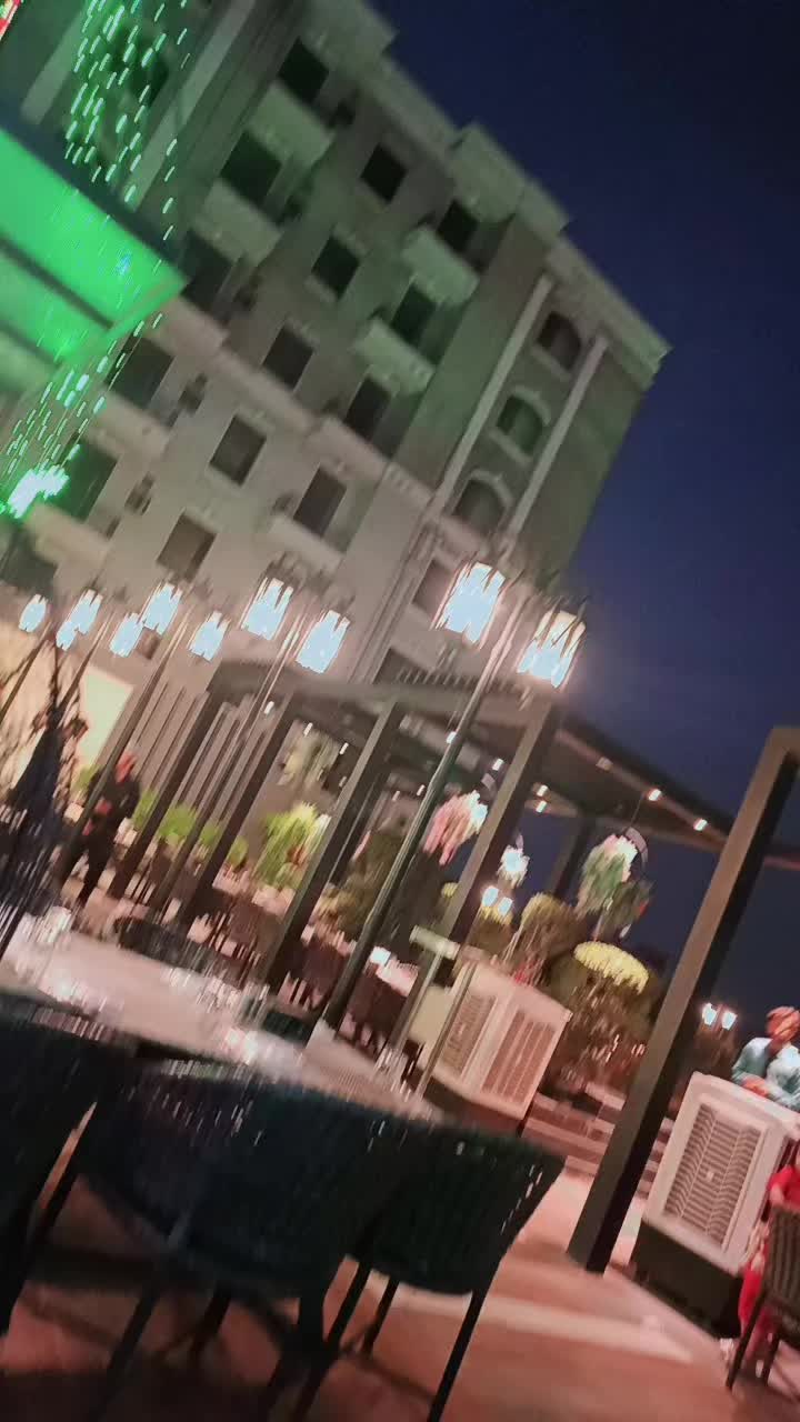 @Nomigkhokhar