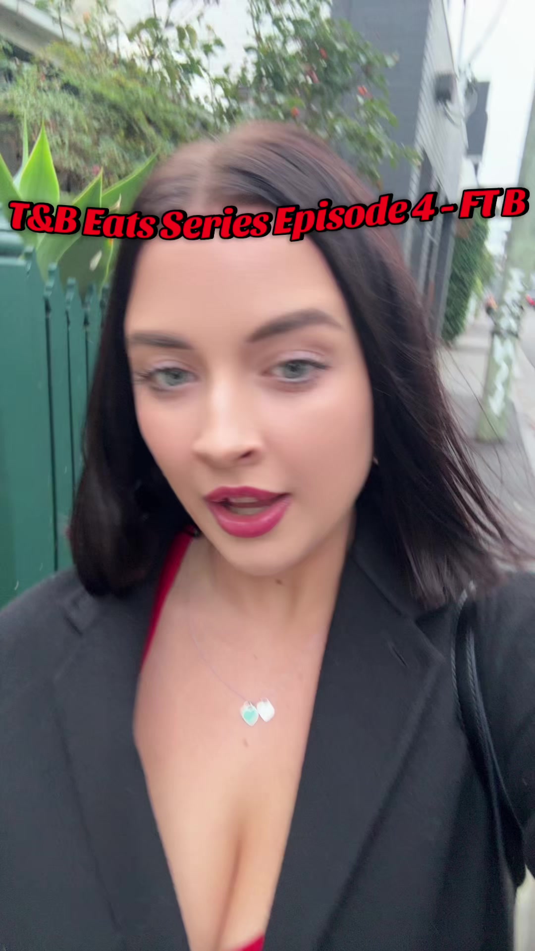 @brookebayer