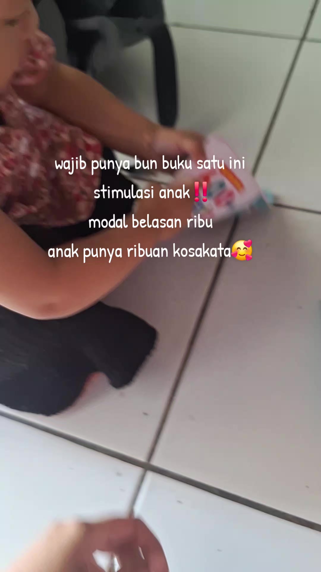 @fighting29