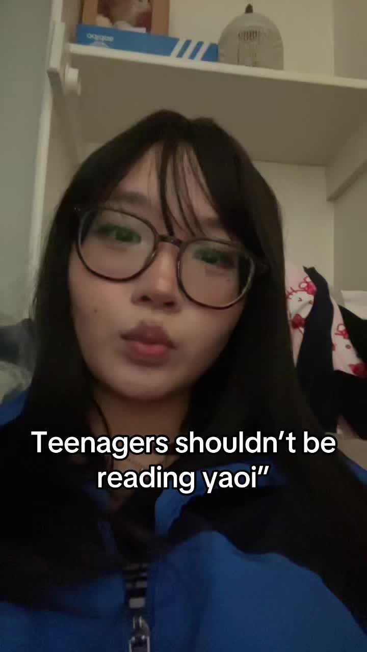 @paranoidsonder