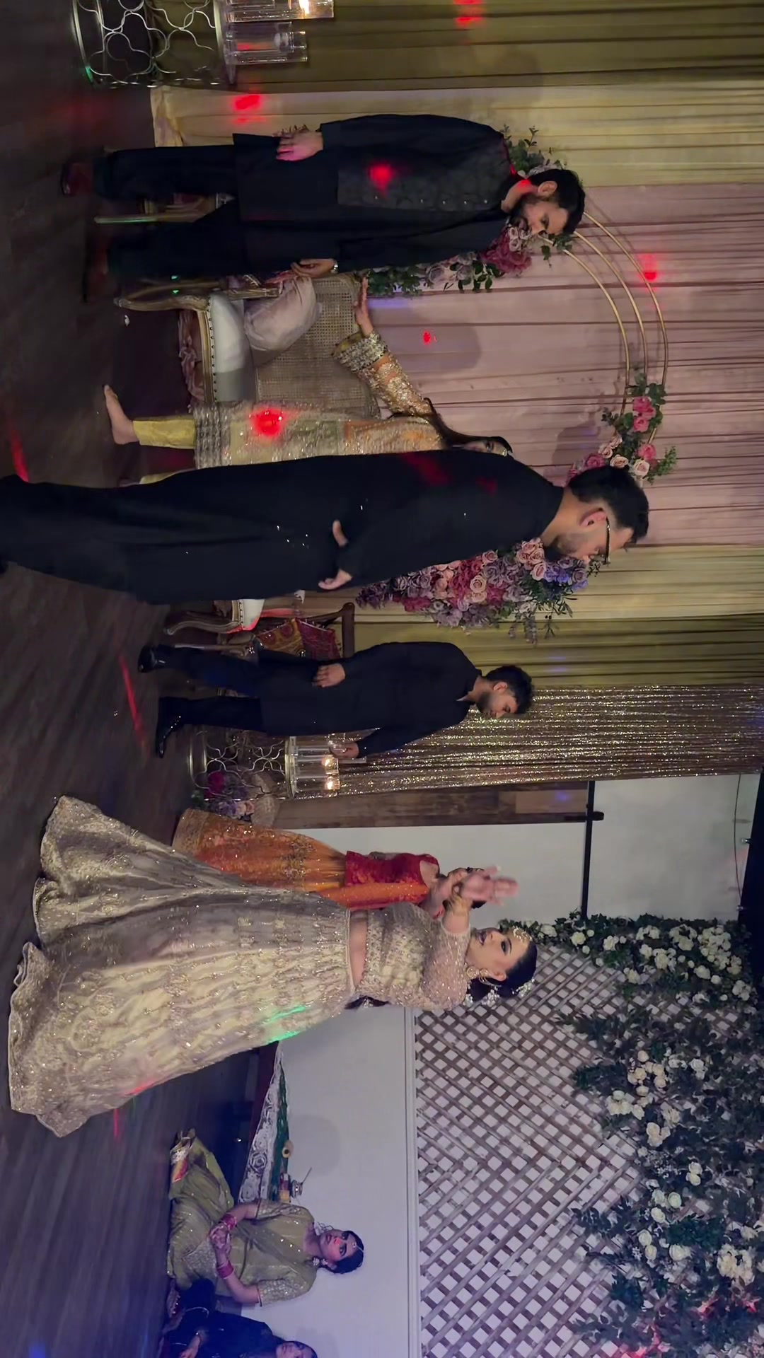 @wardah_mirza