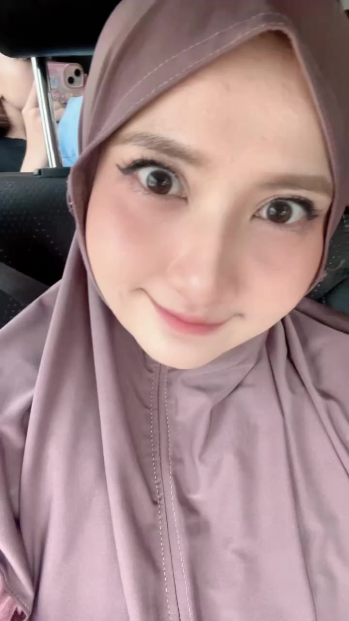 @Hayyin Aulia