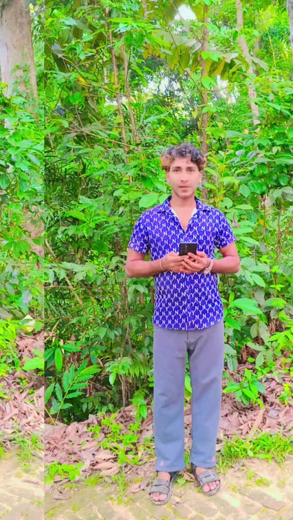 @এম এম ফরিদি6740