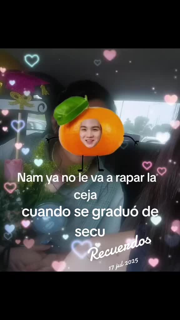 @PJ0203🫰🏻💜