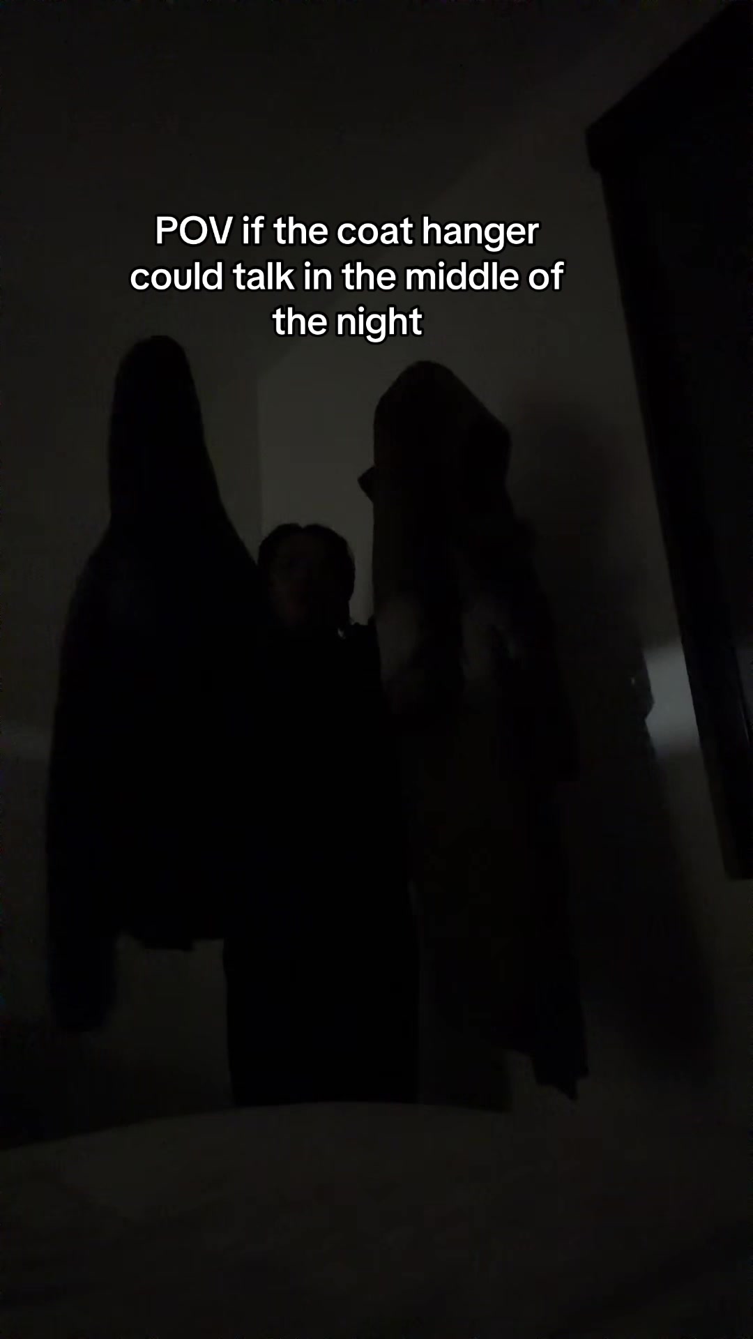 @Iamnotjohnson