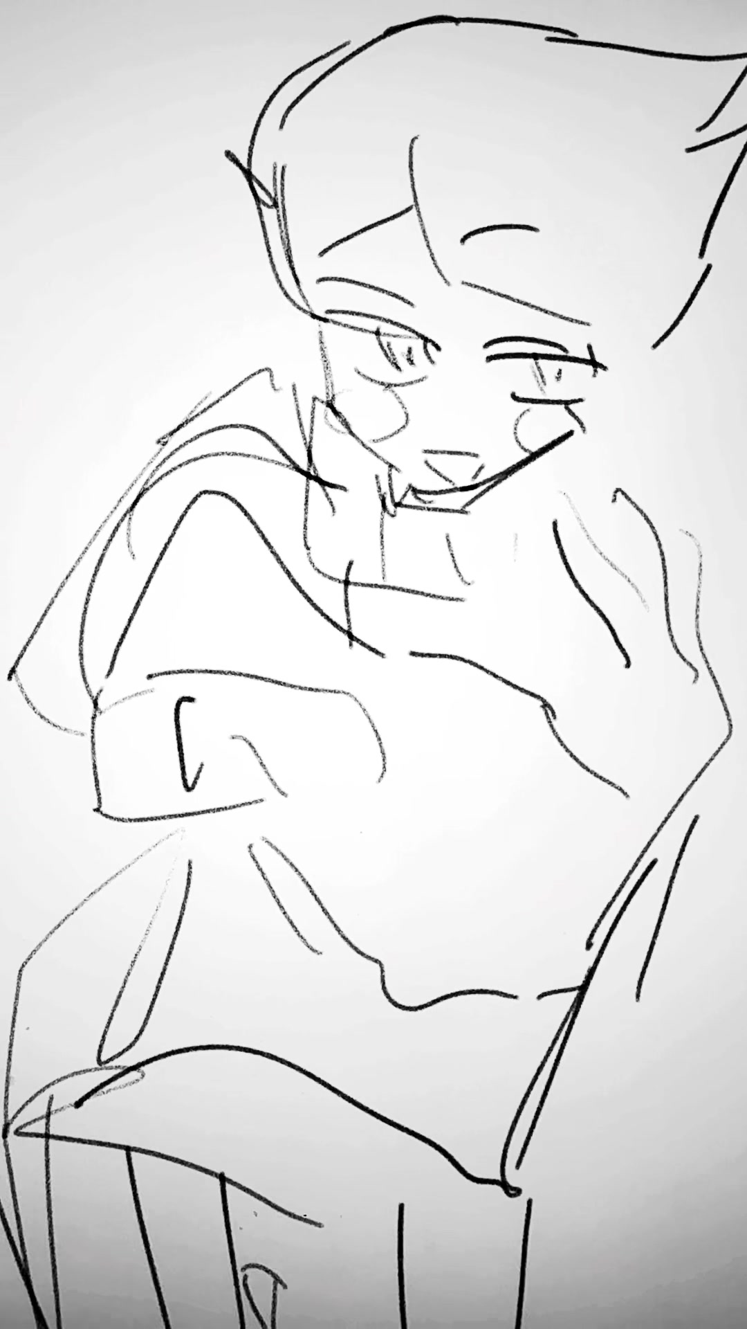 @파기름