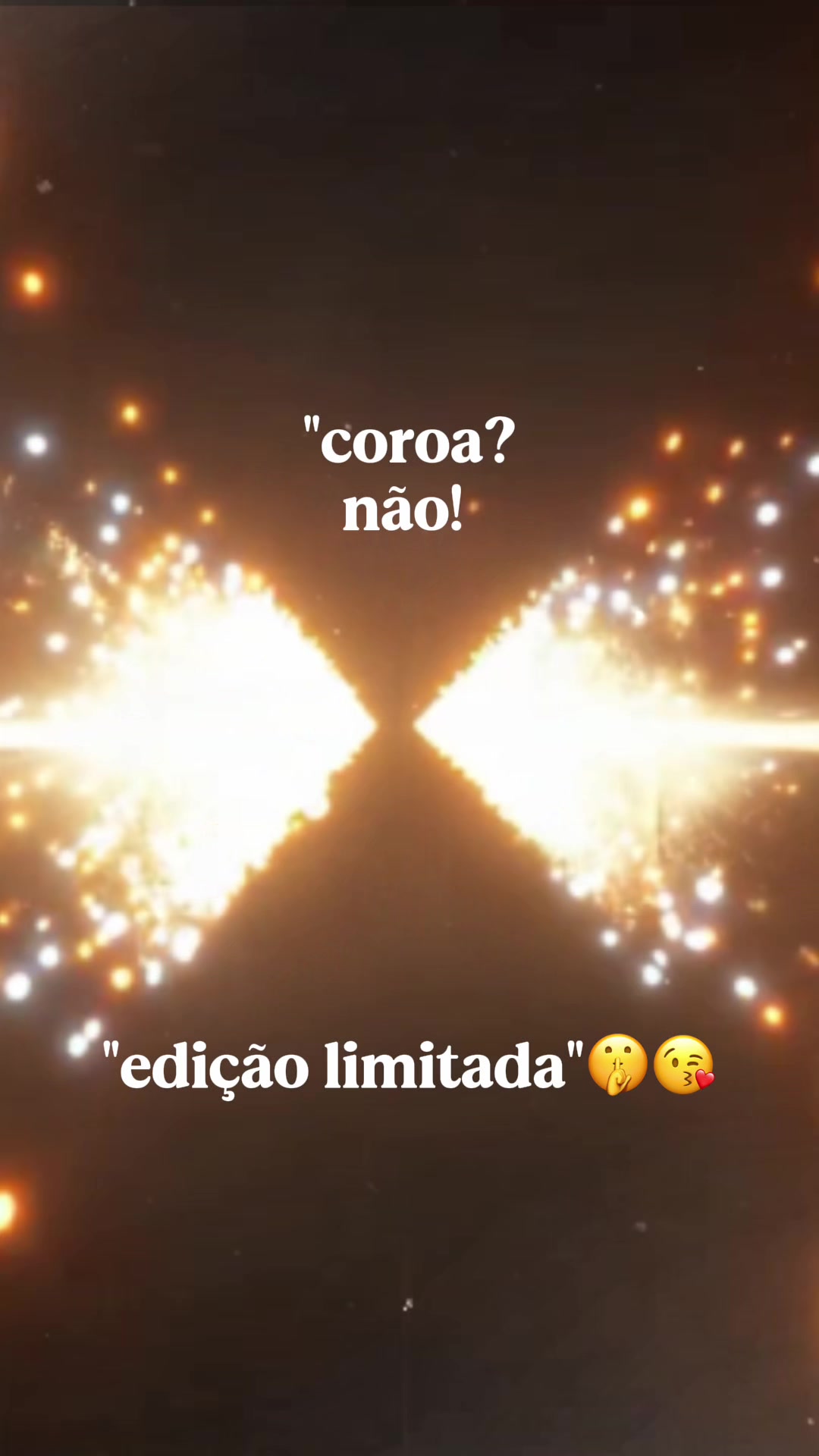 @˜”*°• мαя¢єℓα •°*”˜