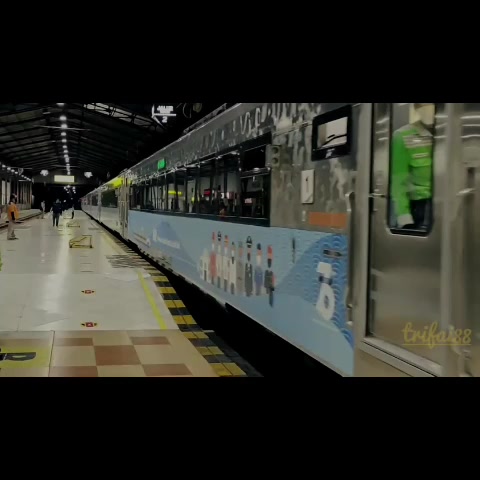 @Rusmini Tadjeri