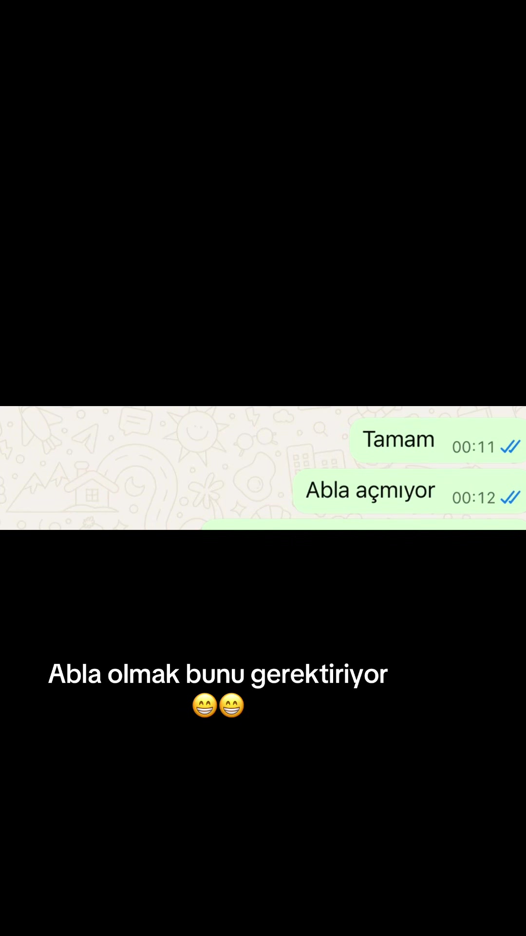 @Derya Ilarslan