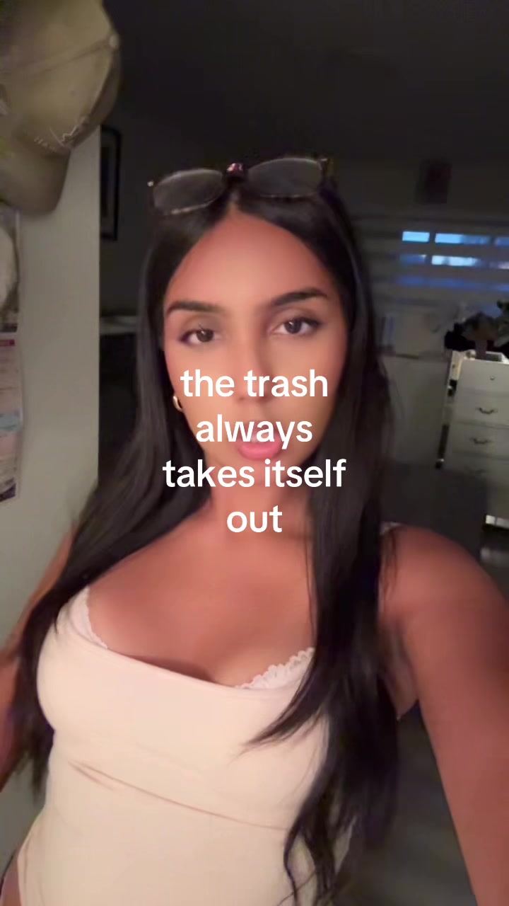 @angel 🥂 | author
