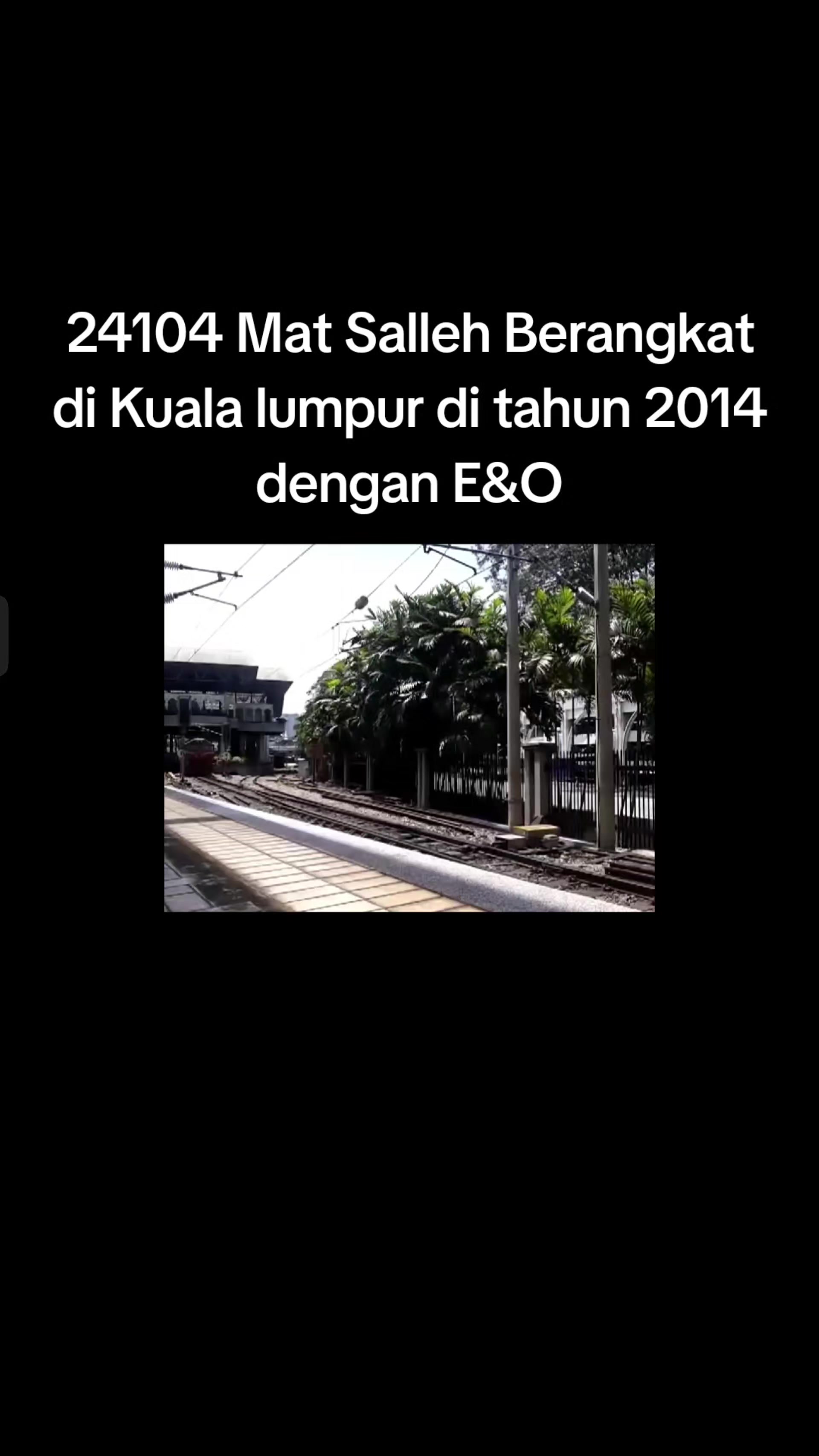 @KTM class 22