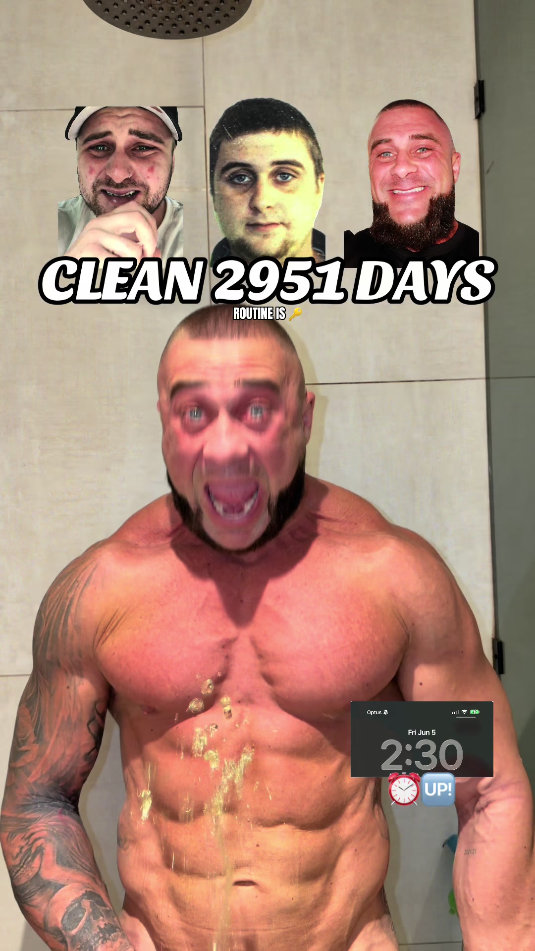 @DRCFIT