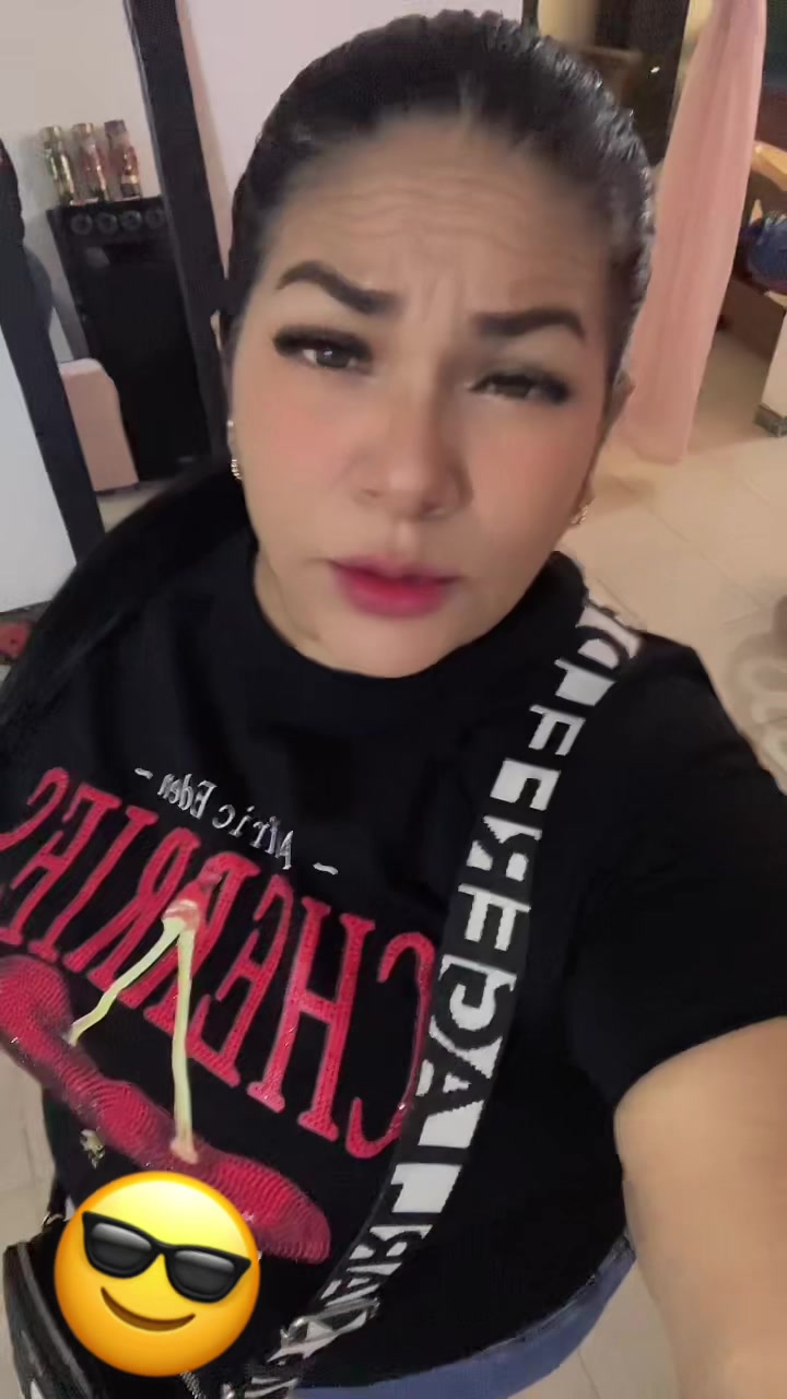 @Marian López