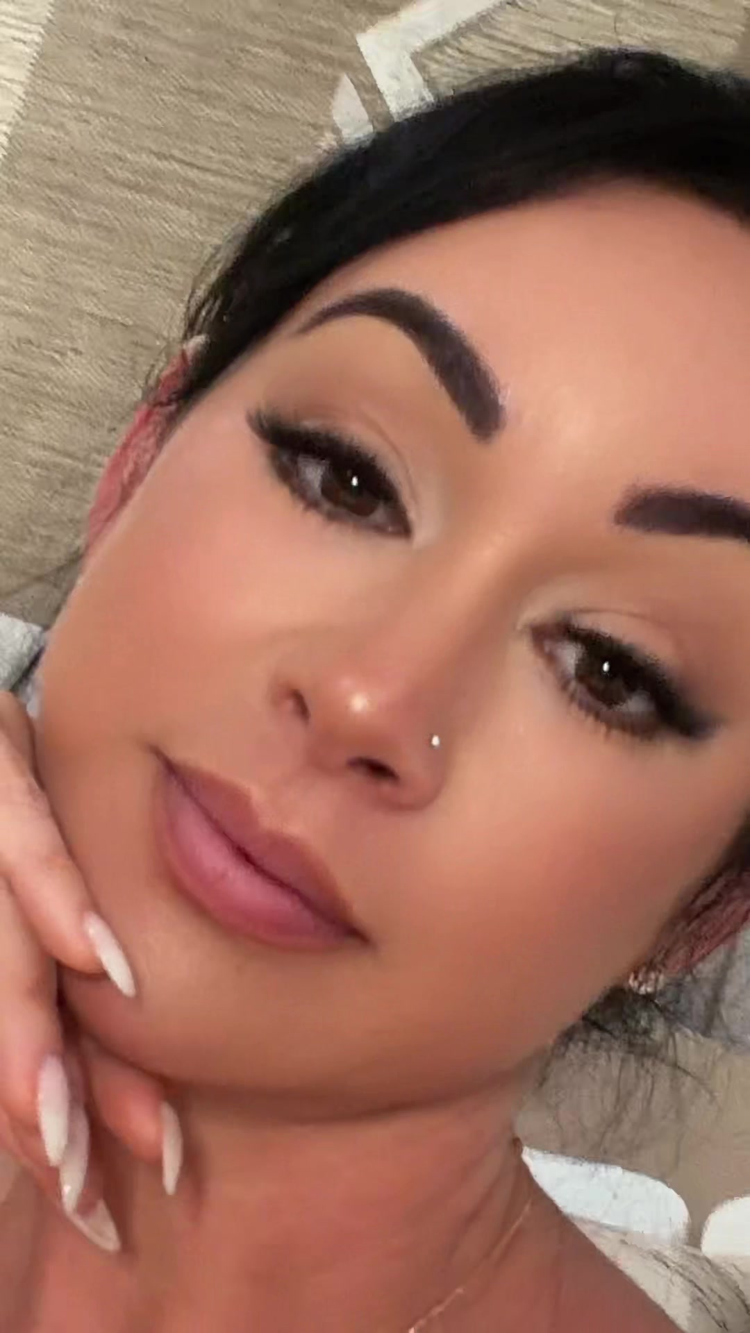 @Imarayulloa
