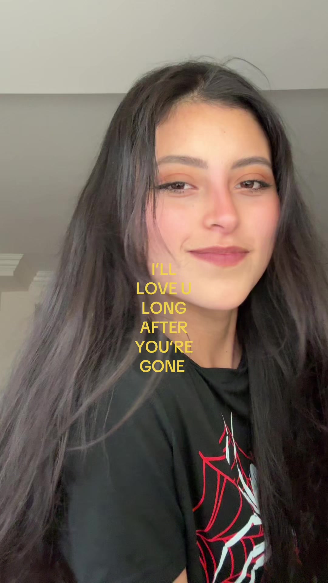 @Jennifer