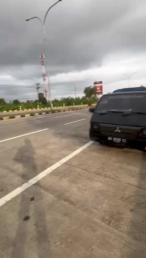 @mukhti ali raja_26