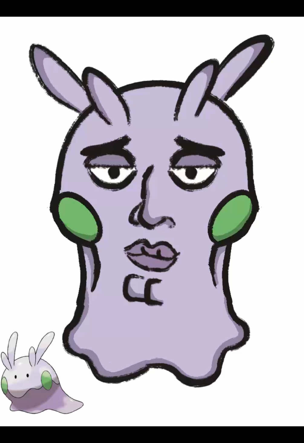 @ziineth