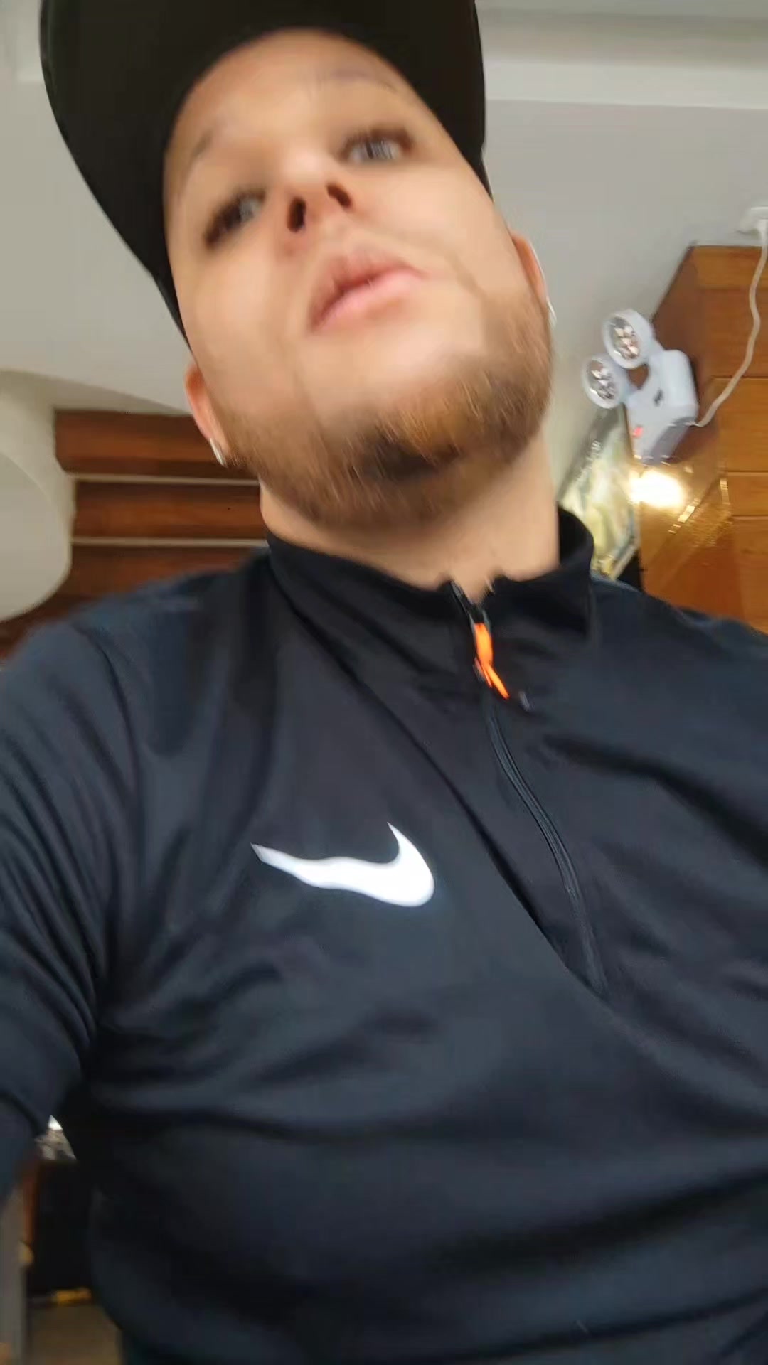 @jisusvenezuela