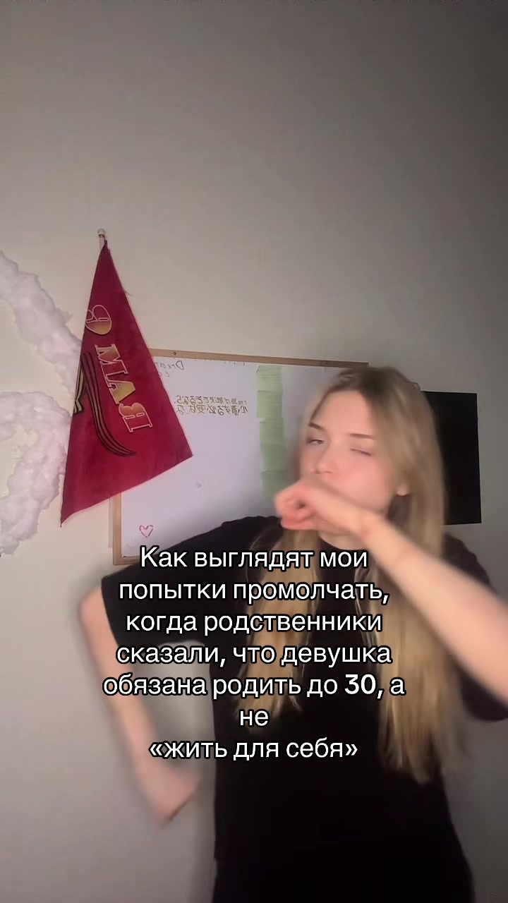 @aizzy0_0