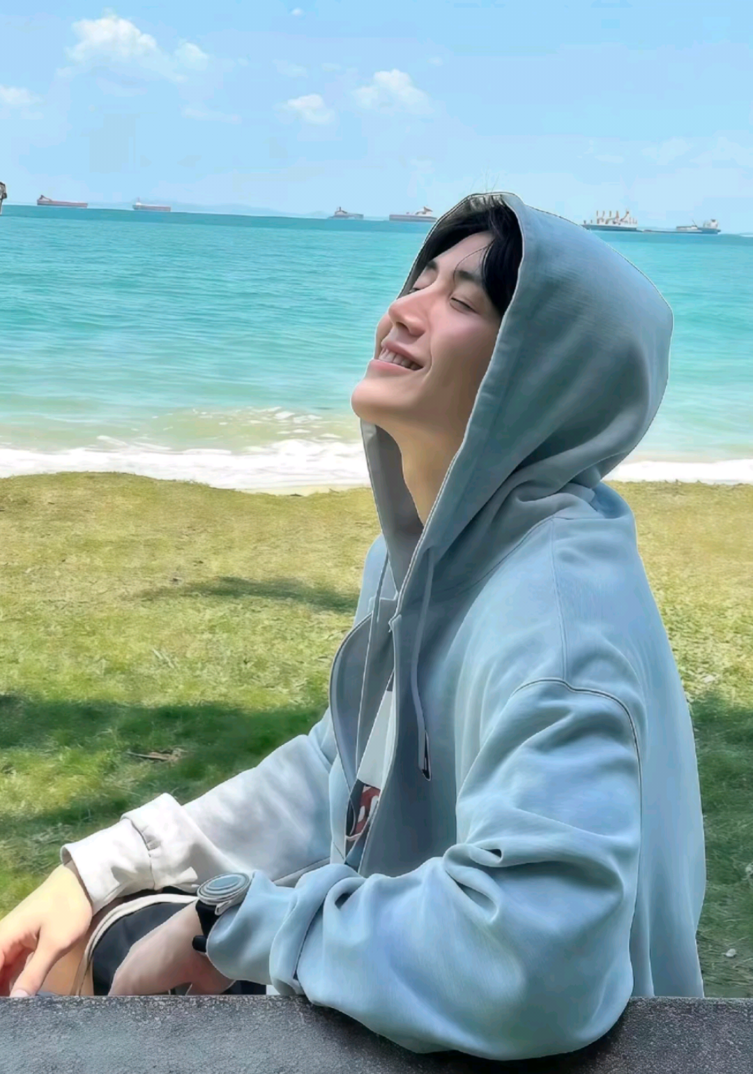 @๐joan_shhdโ๐ฒ๐พ๐๐