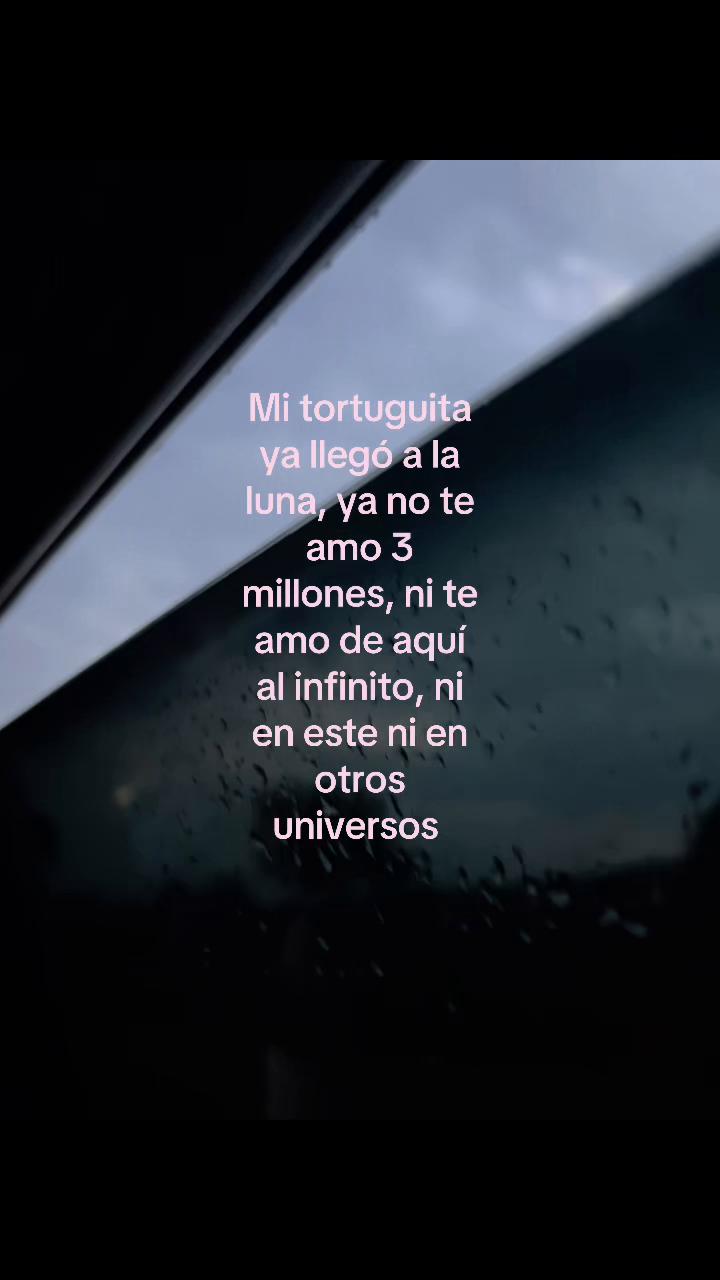 @Iferxxxa