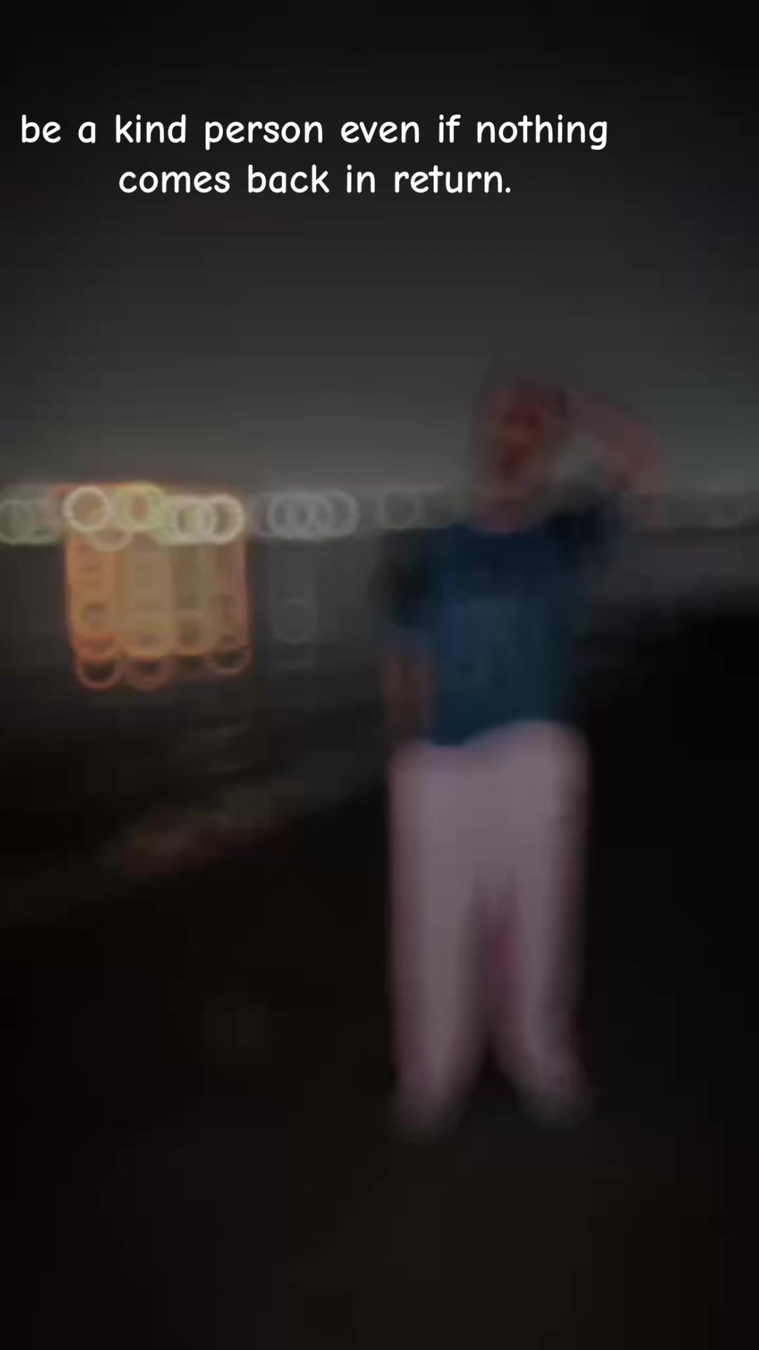 @@𝘥𝘦𝘧.𝘯𝘰𝘵_(𝘥𝘢𝘯i)