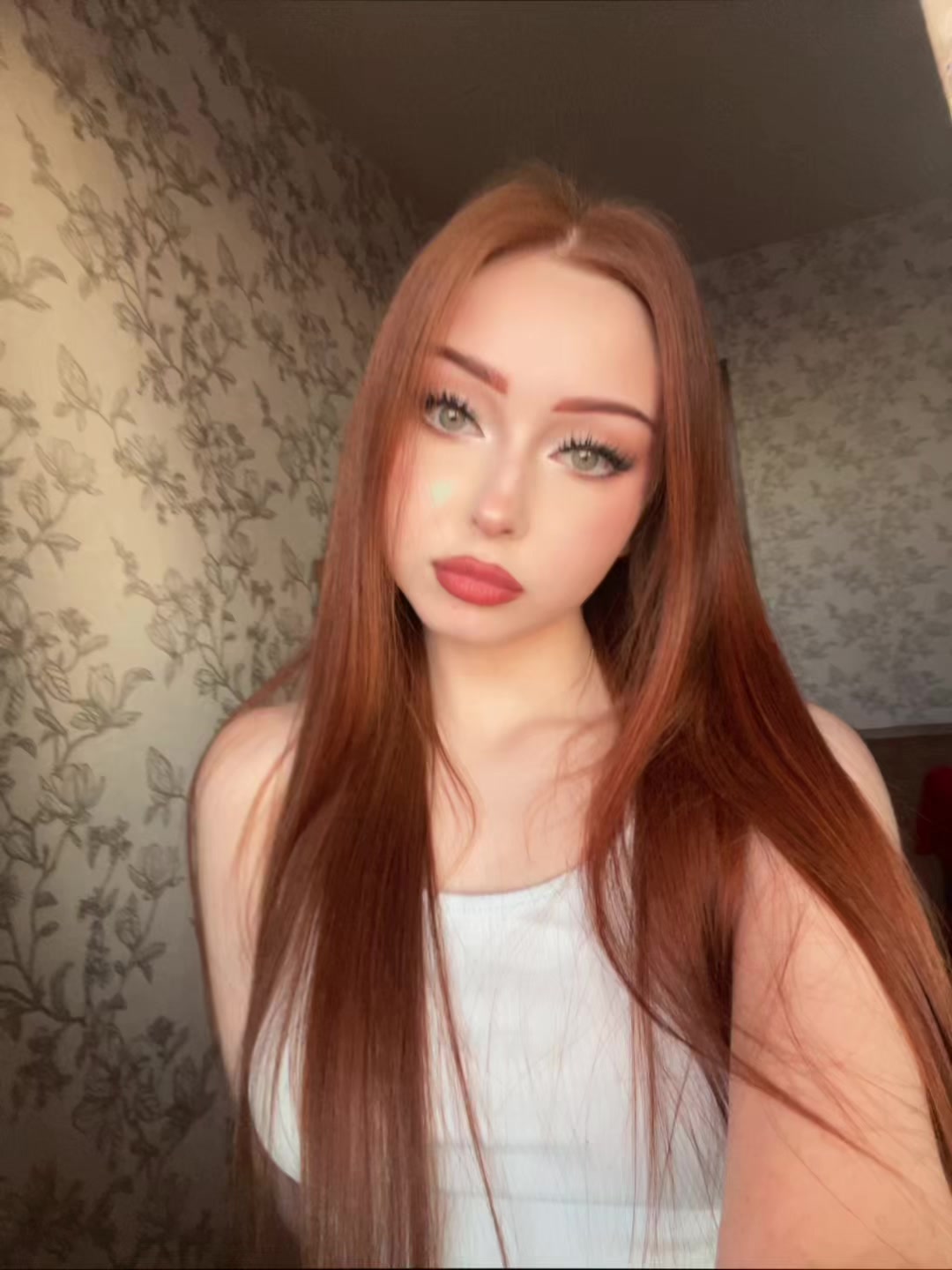 @❤️&zwj;🔥